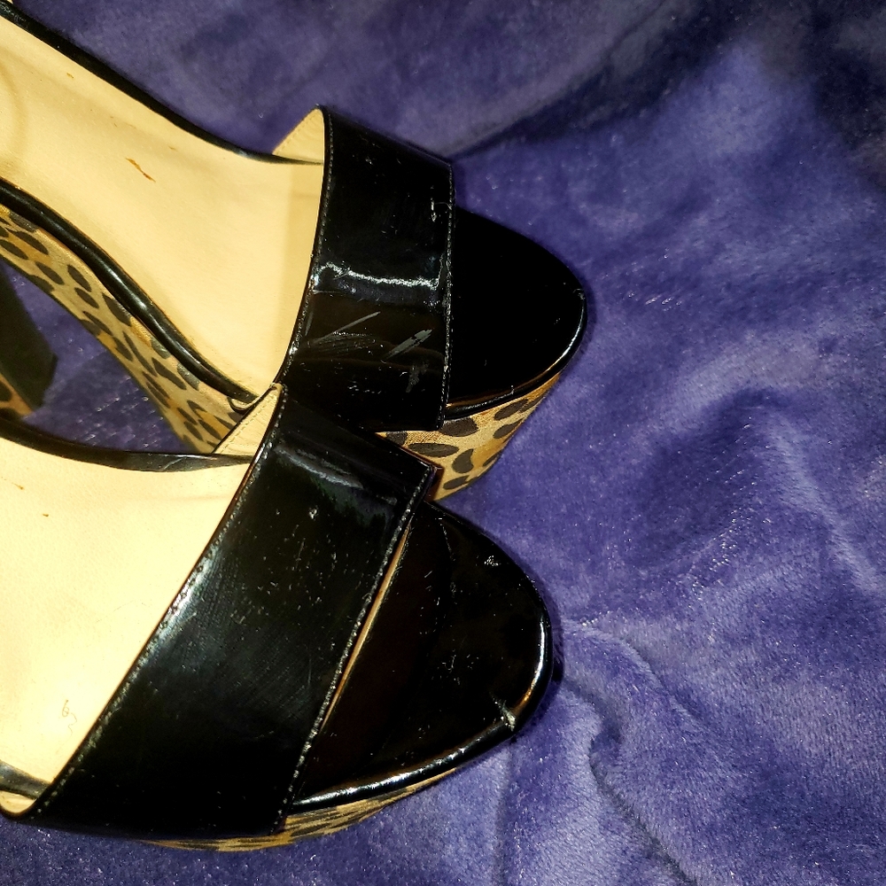 Candies platforms - Picture 7 of 7